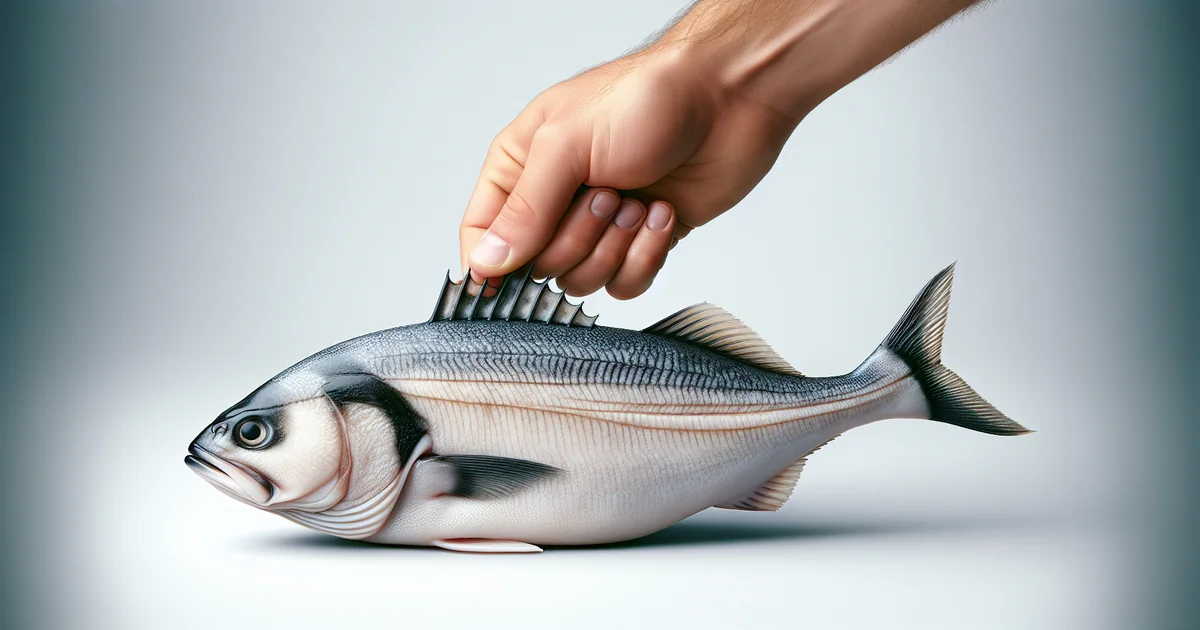 haddock