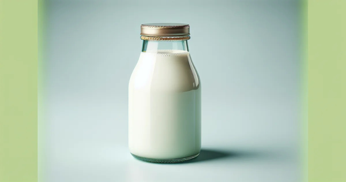hemp-milk