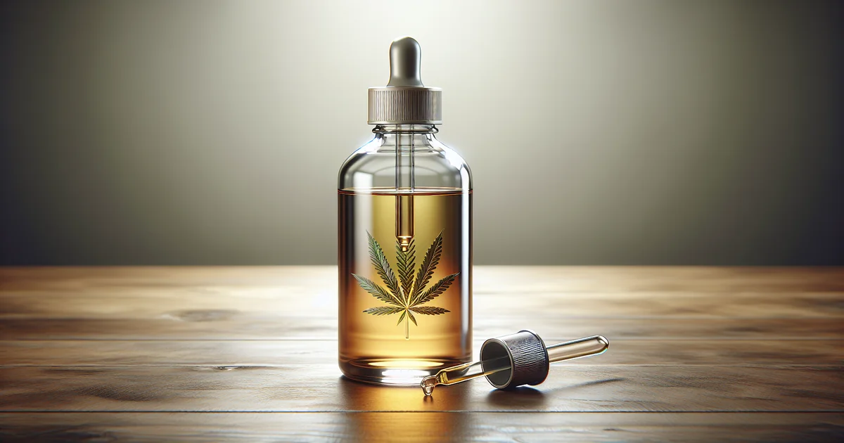 hemp-oil