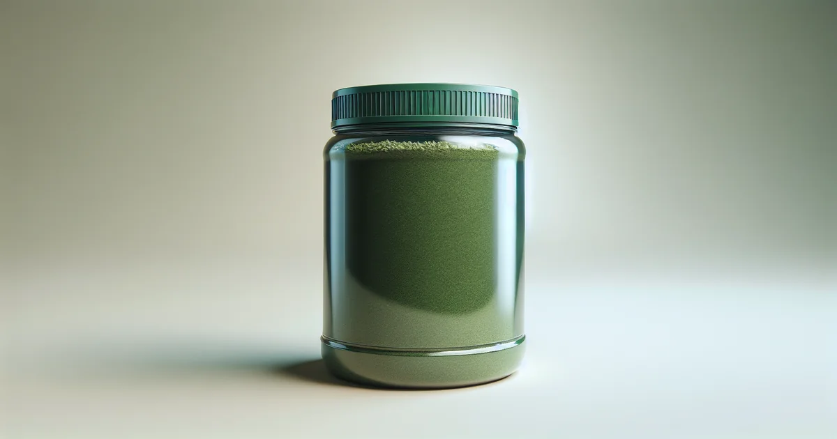 hemp-protein-powder