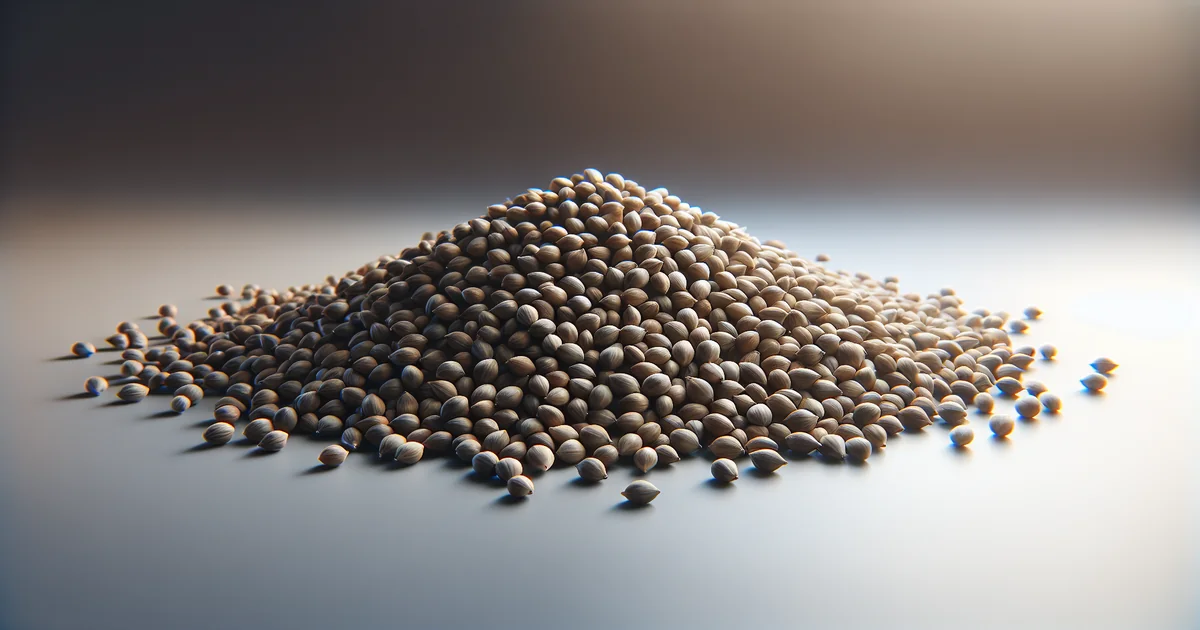 hemp-seeds