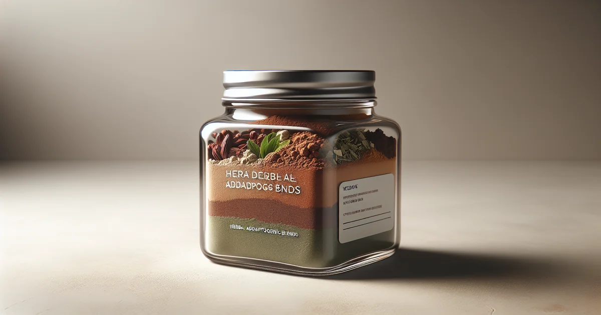 herbal-adaptogen-blends