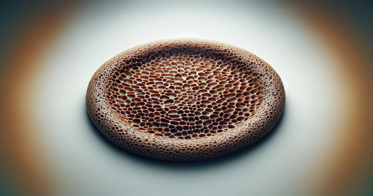injera-fermented-teff-flatbread