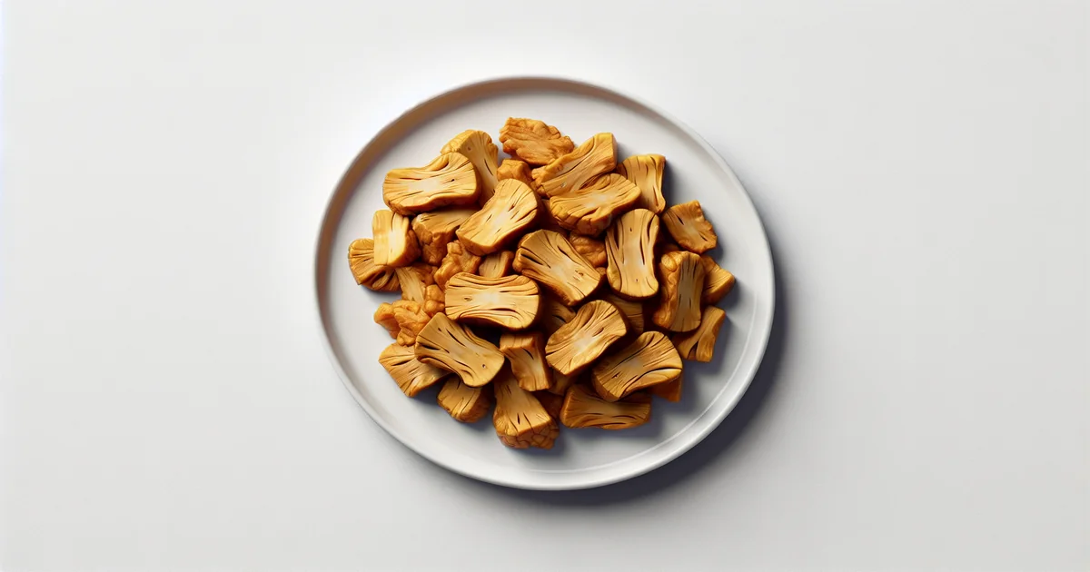 jackfruit-meat-alternative