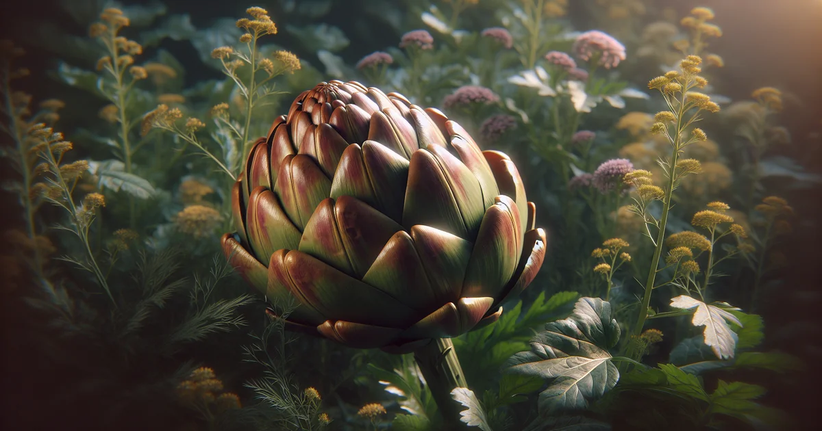 jerusalem-artichoke