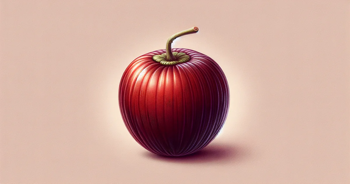 jujube-fruit