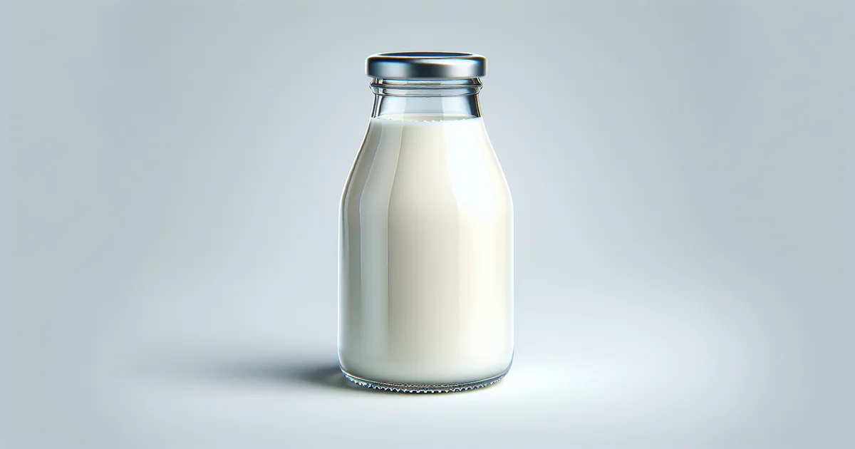 kefir