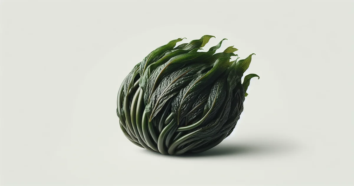 kombu-kelp