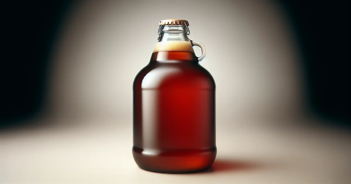 kvass