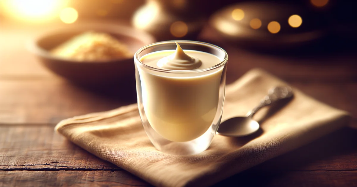 lassi