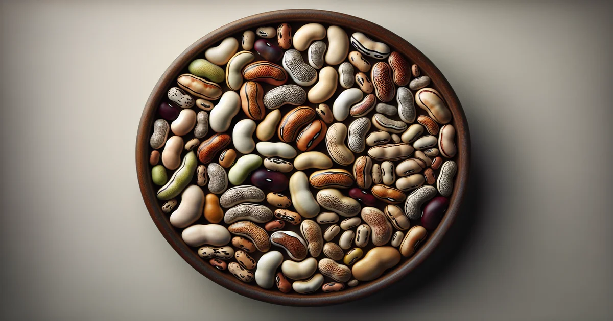 lima-beans
