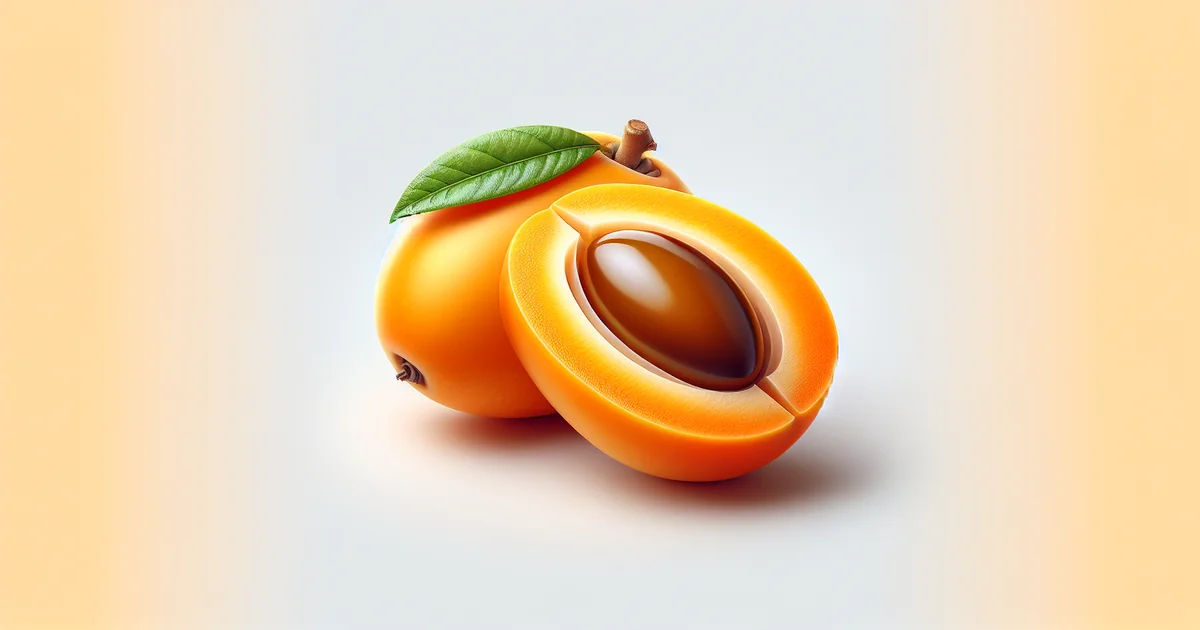 loquat