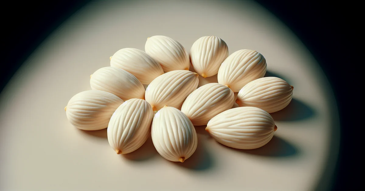 lotus-seeds