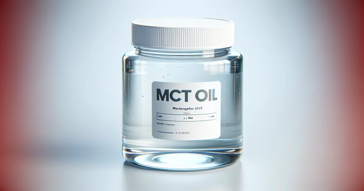 mct-oil