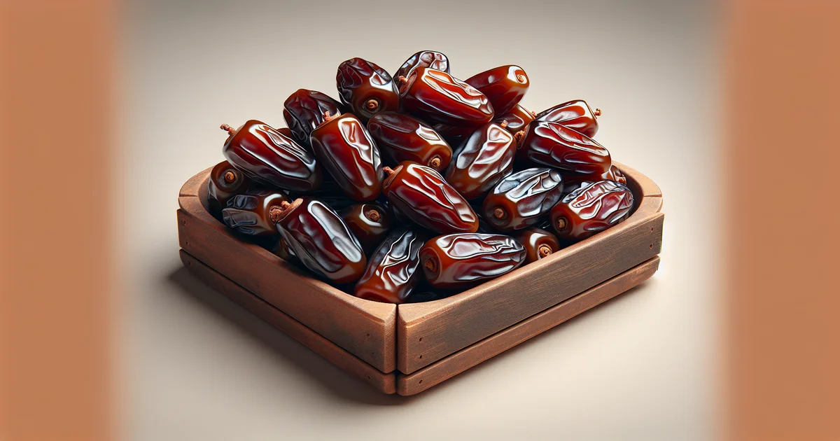 medjool-dates