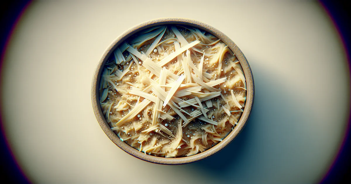 miso