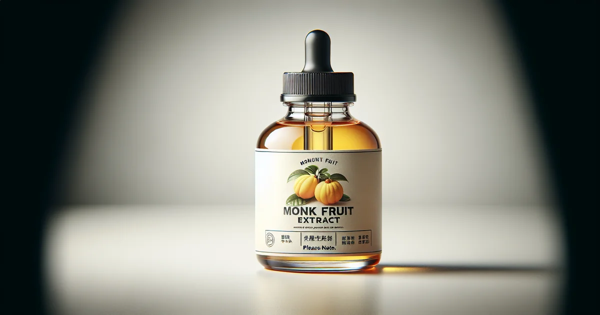 monk-fruit-extract