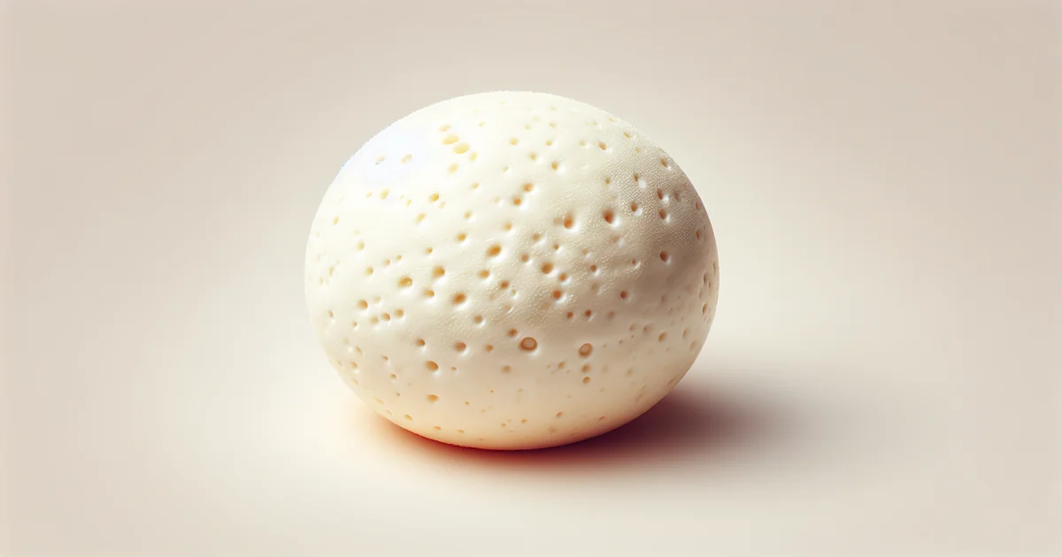 mozzarella-cheese