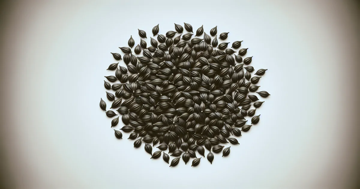 nigella-seeds