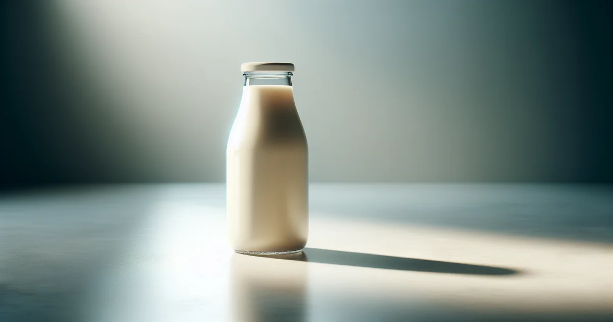 oat-milk