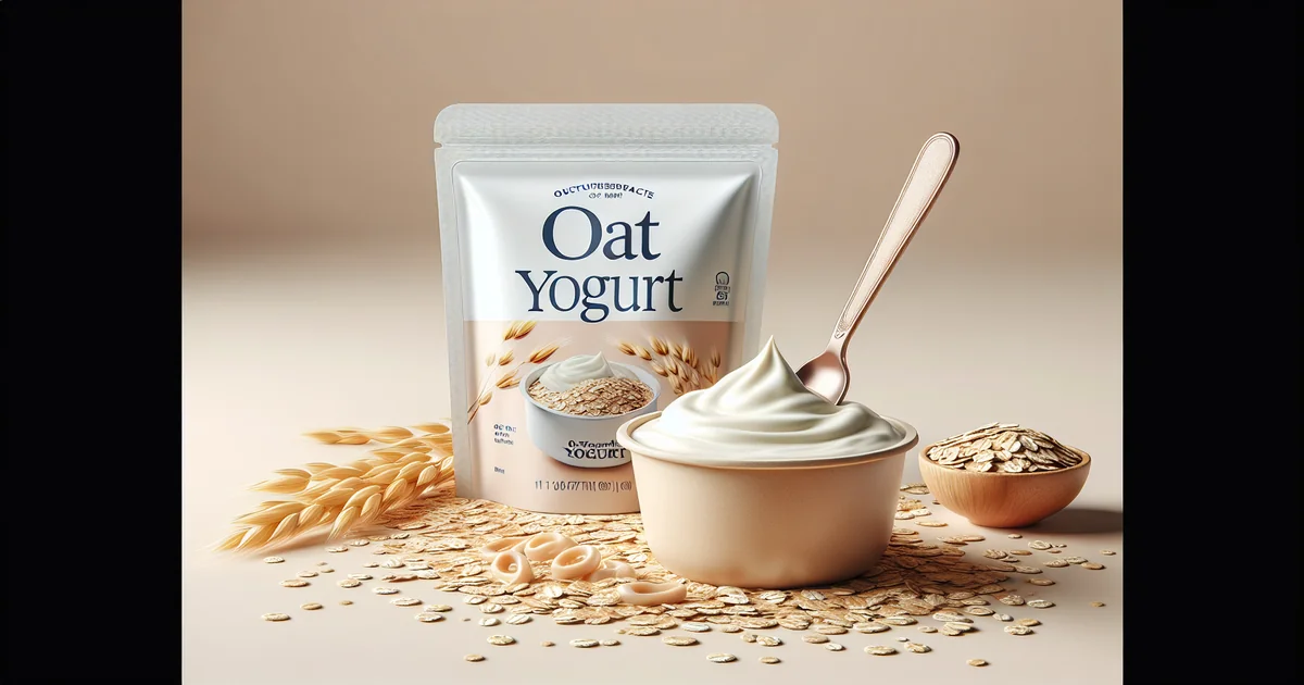 oat-yogurt