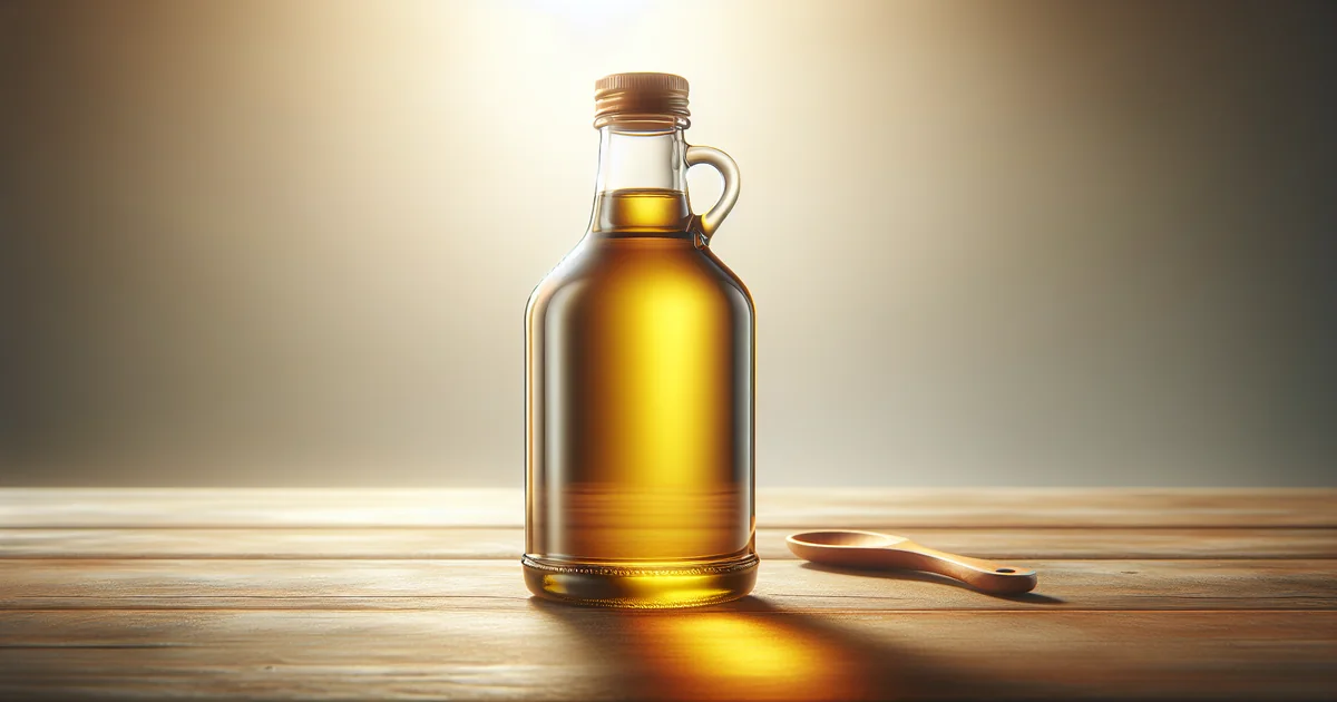 olive-oil-extra-virgin