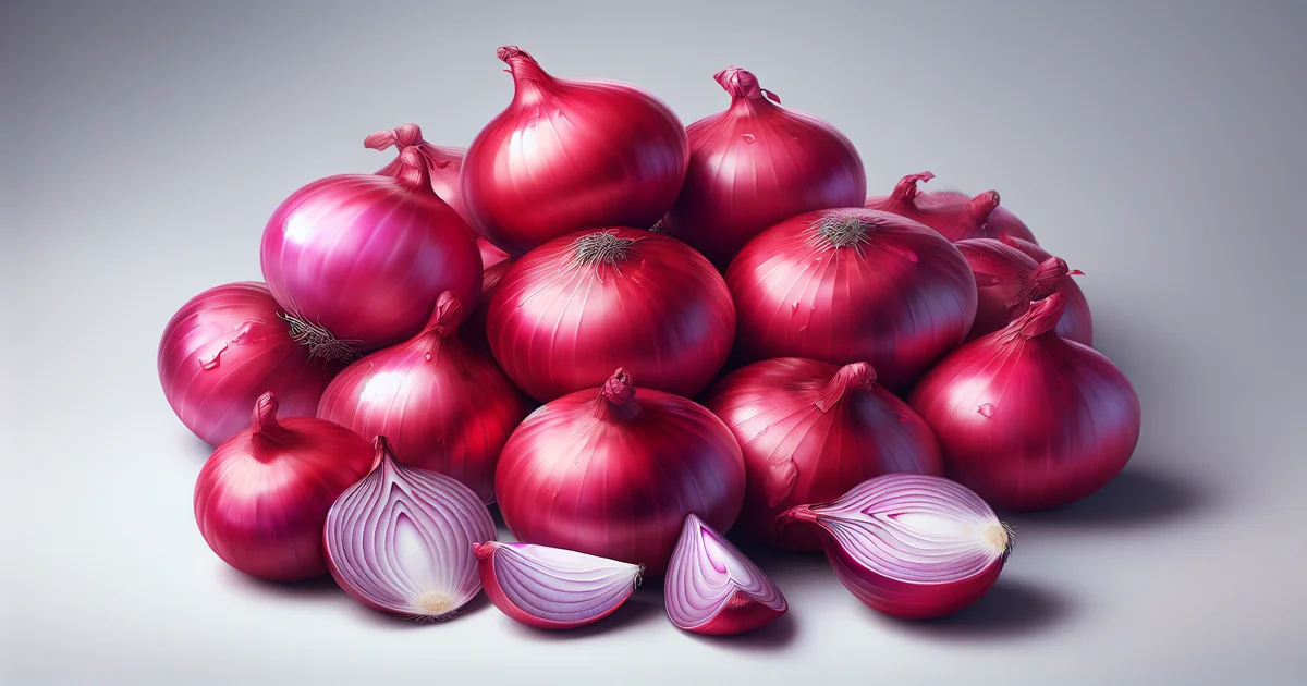 onions-red