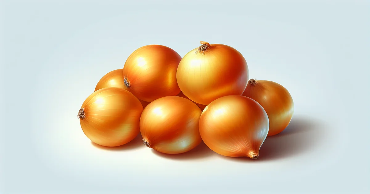 onions-yellow