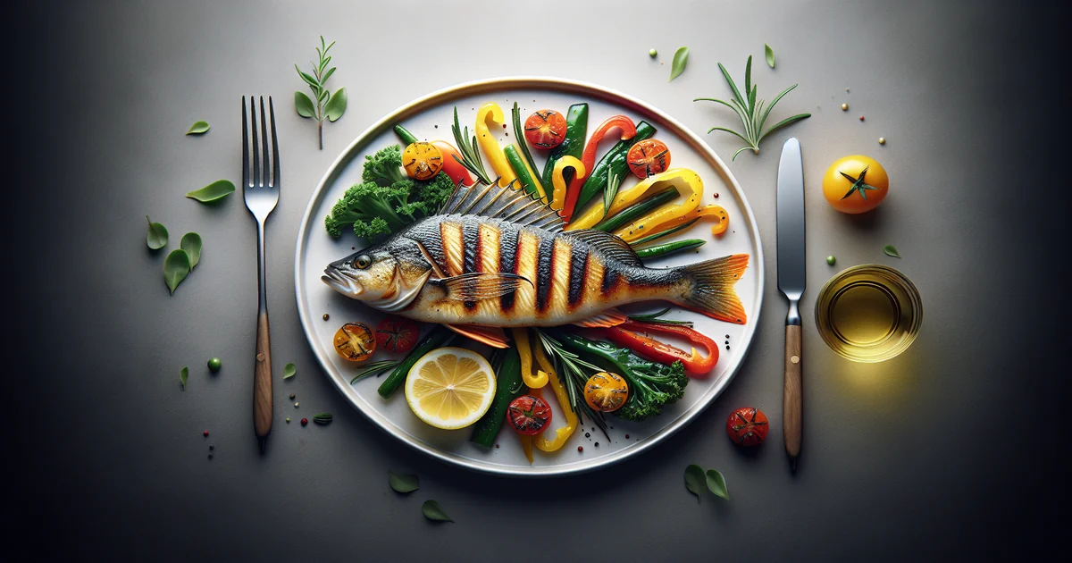 perch