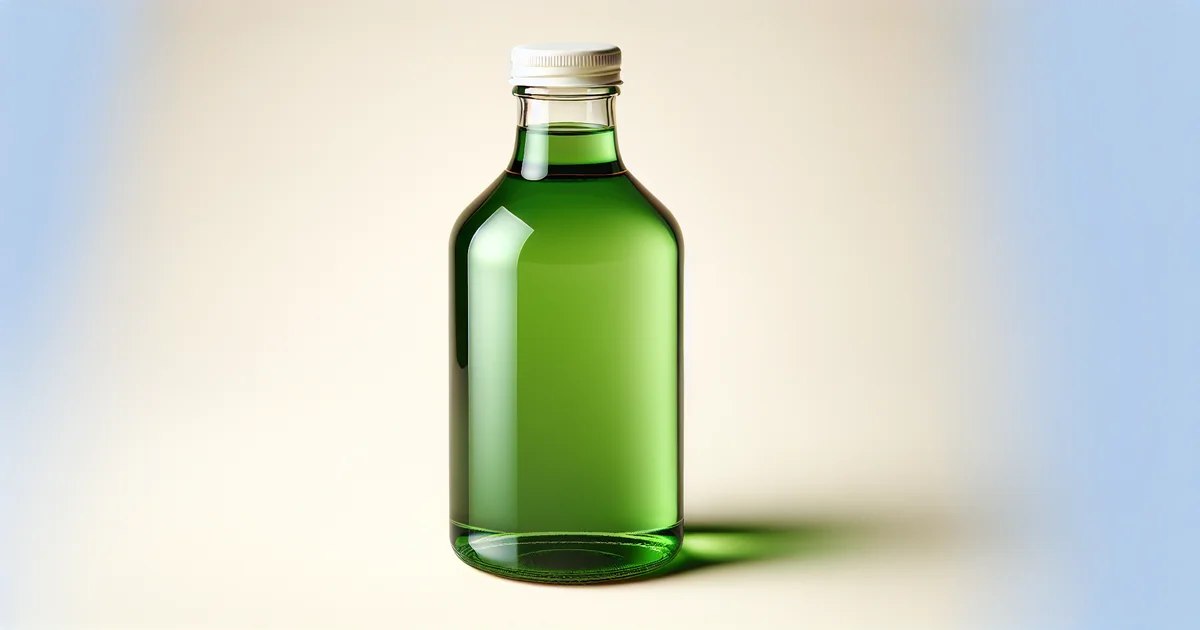 perilla-oil