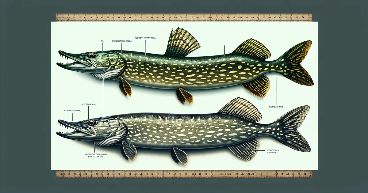 pike
