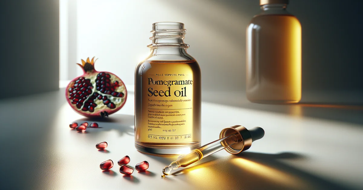 pomegranate-seed-oil