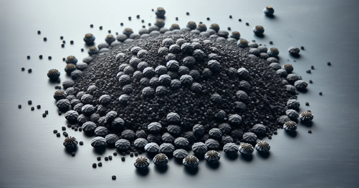 poppy-seeds