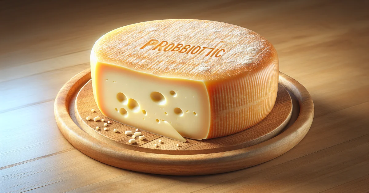 probiotic-cheese