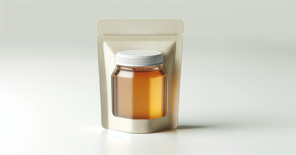 propolis