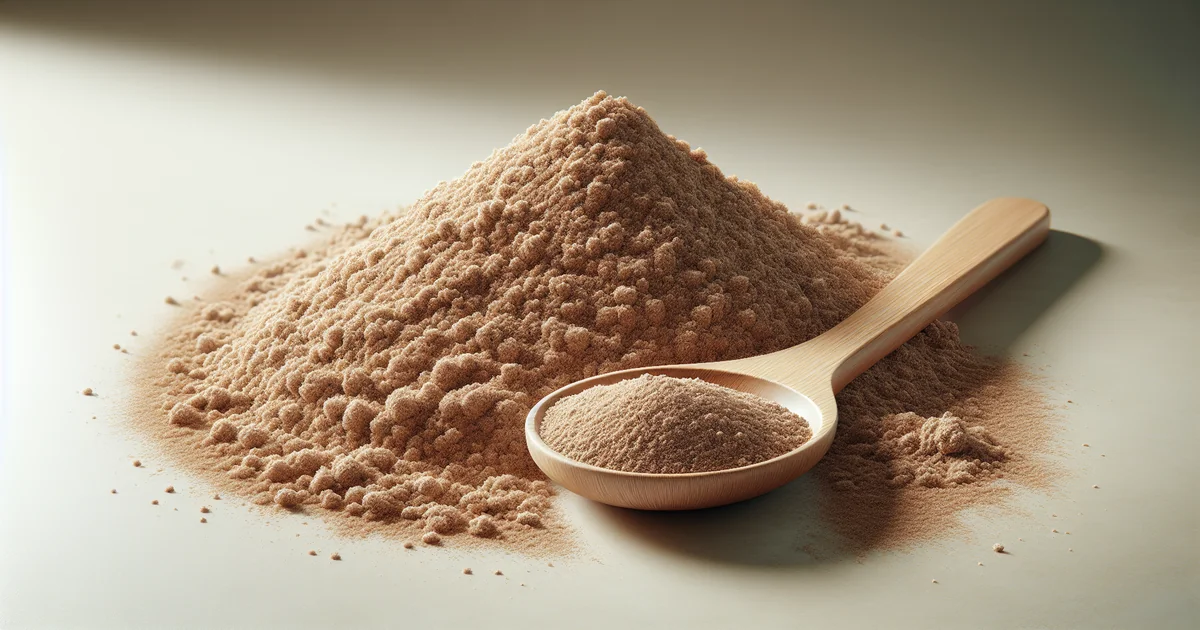 psyllium-husk