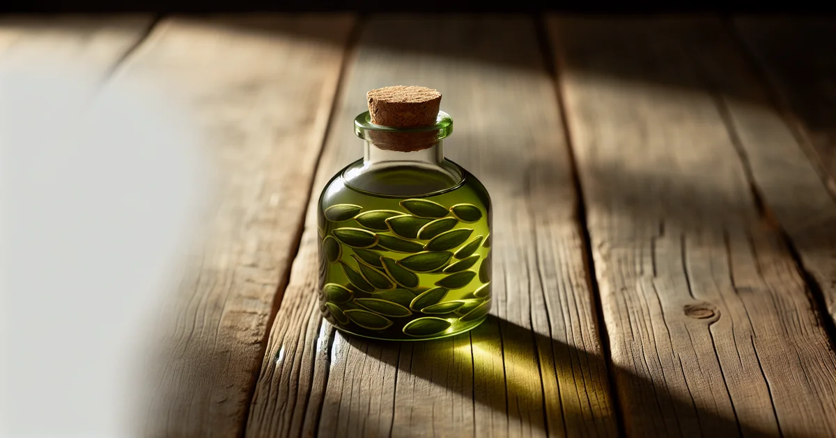 pumpkin-seed-oil