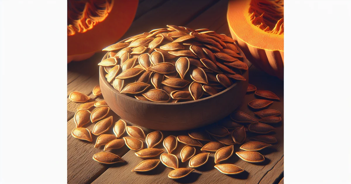 pumpkin-seeds