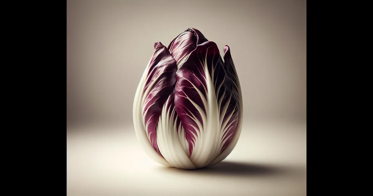 radicchio