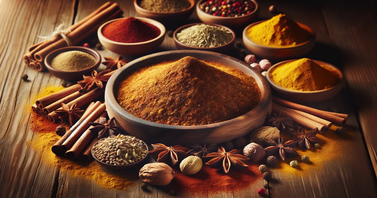 ras-el-hanout