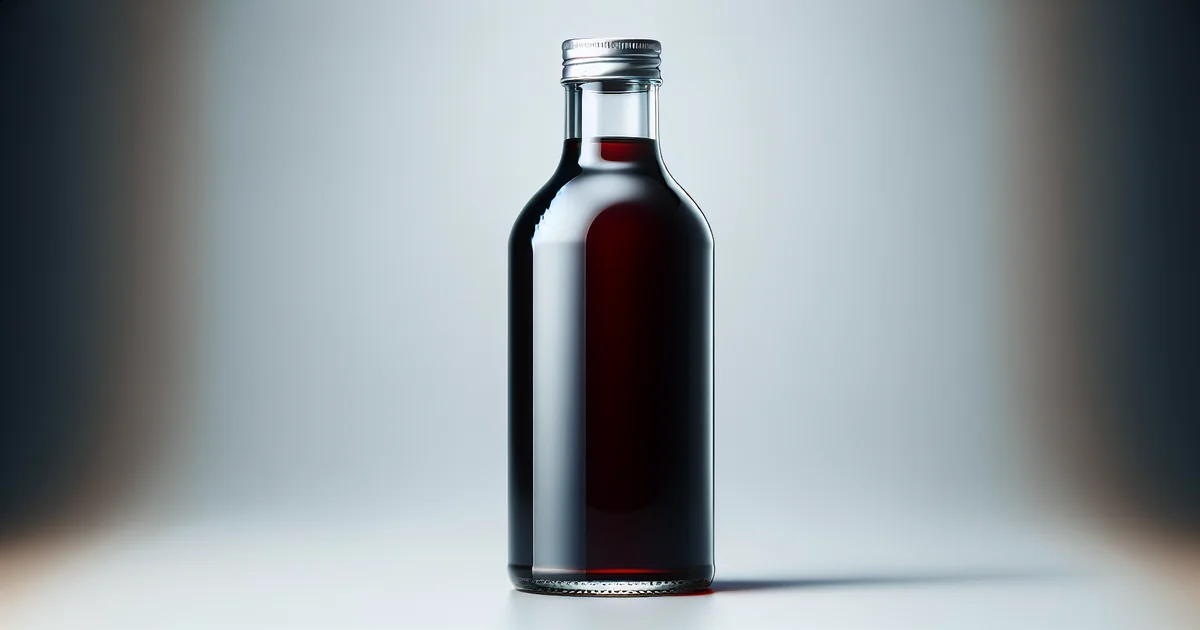 red-wine-vinegar