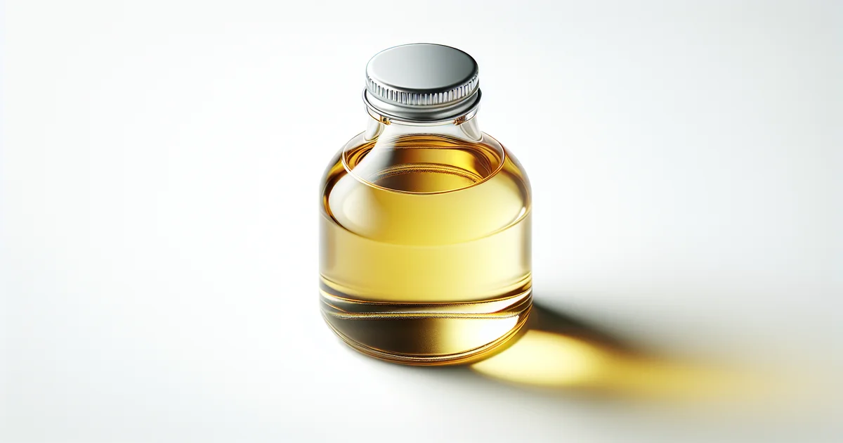 rice-bran-oil
