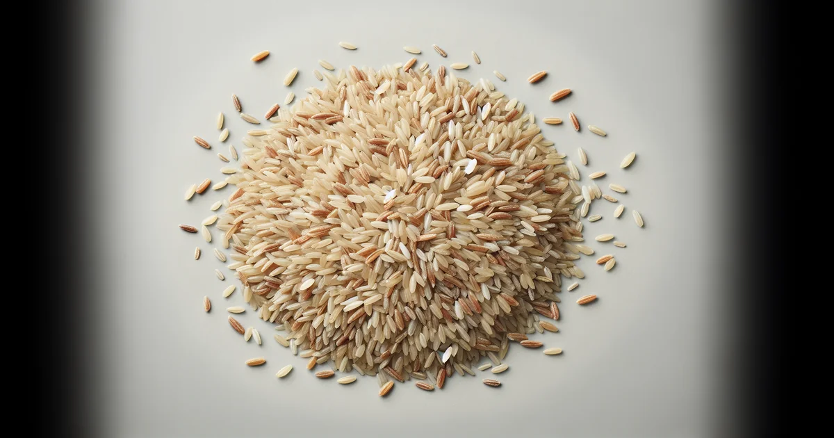 rice-bran