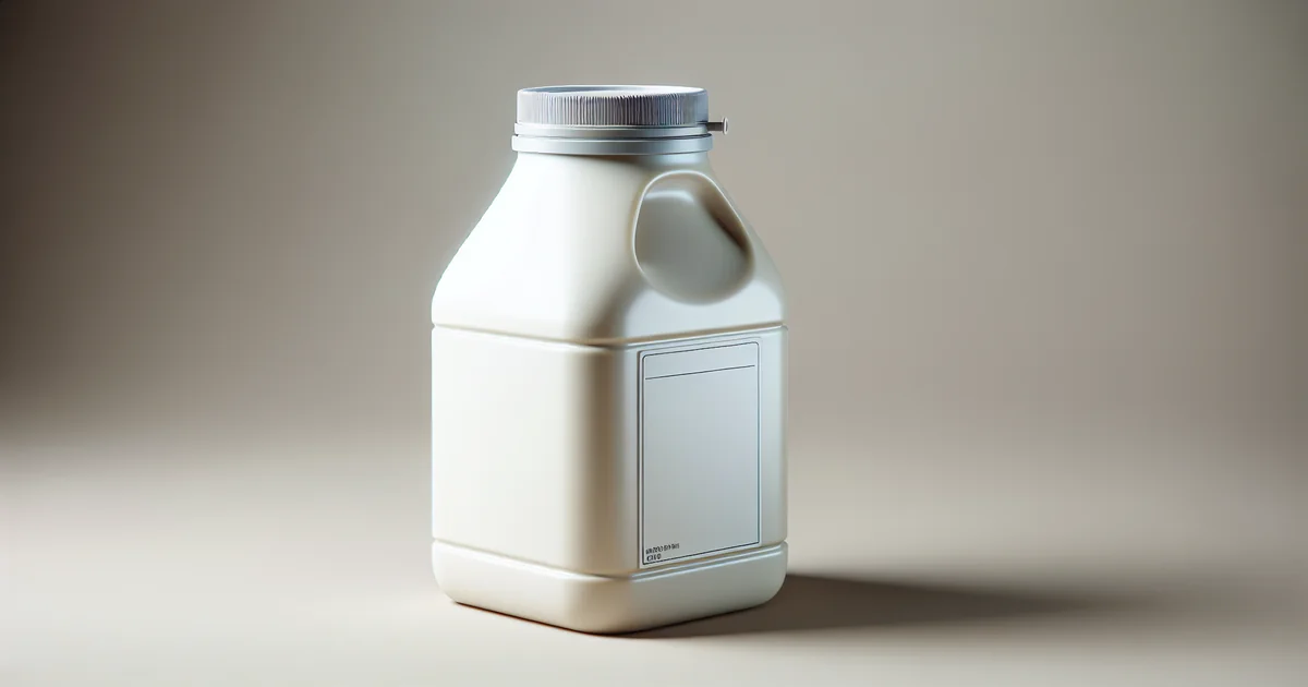 rice-milk