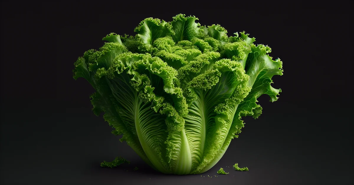 romaine-lettuce