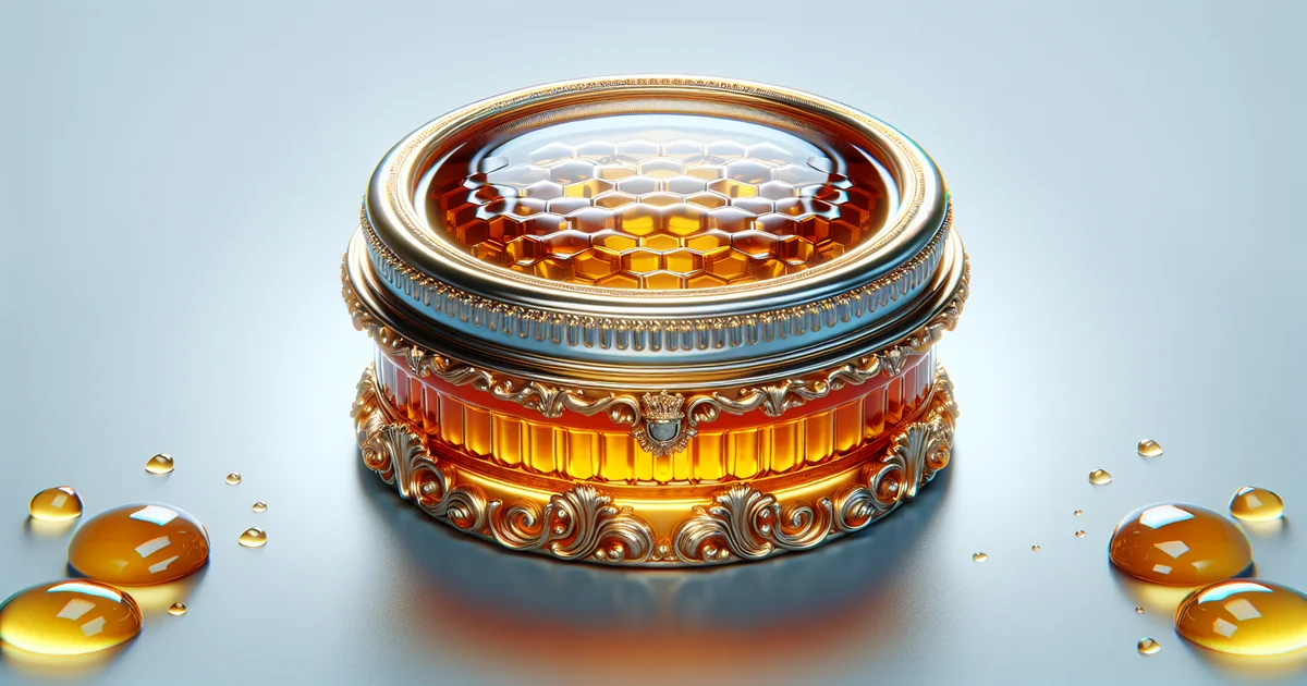royal-jelly