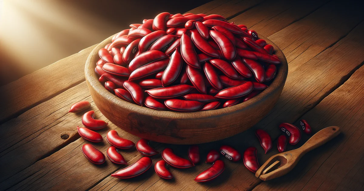 scarlet-runner-beans