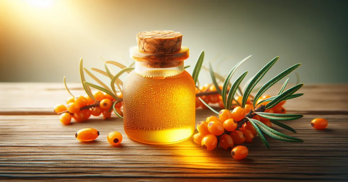 sea-buckthorn-oil