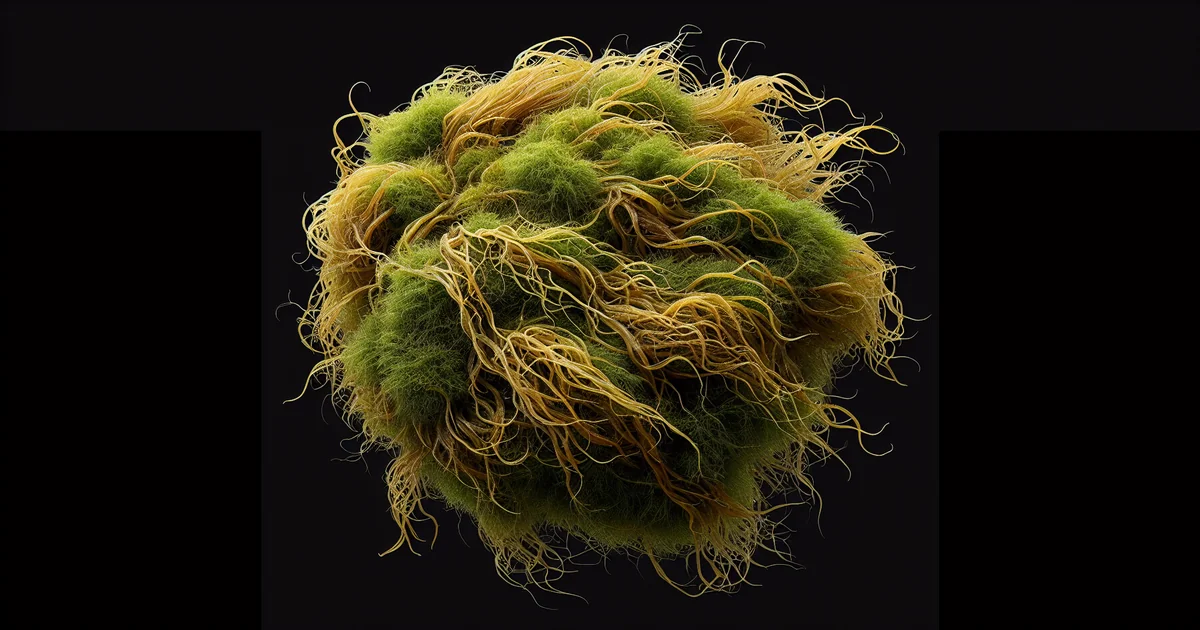 sea-moss-irish-moss