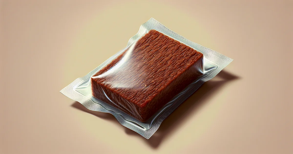 seitan